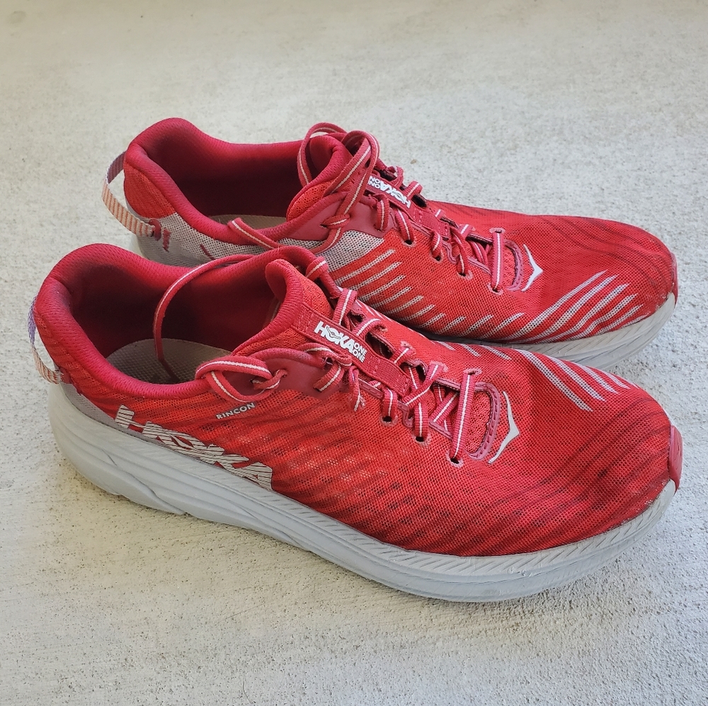 Hoka One One Rincon